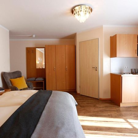 Gaestehaus Zehmerhof Bei Erding Walpertskirchen Zewnętrze zdjęcie