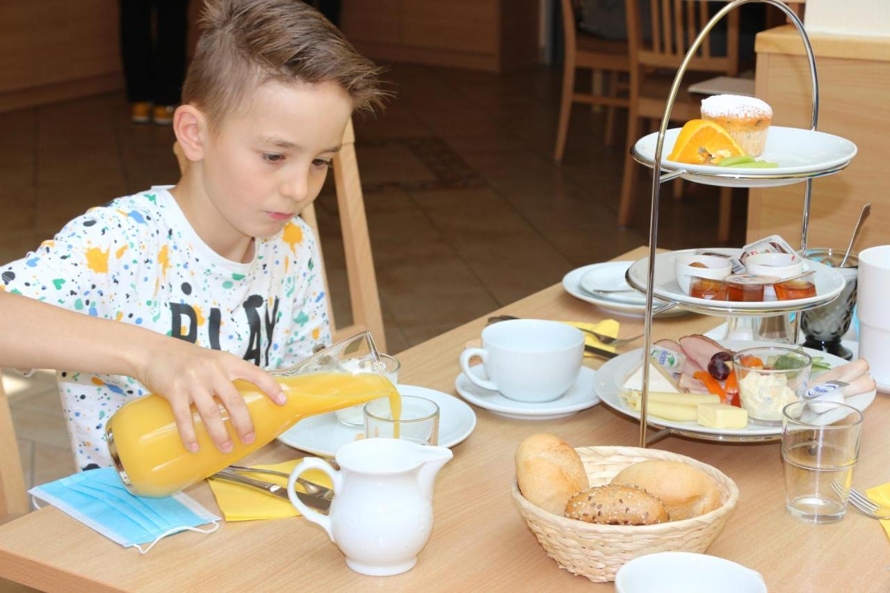Gaestehaus Zehmerhof Bei Erding Walpertskirchen Zewnętrze zdjęcie