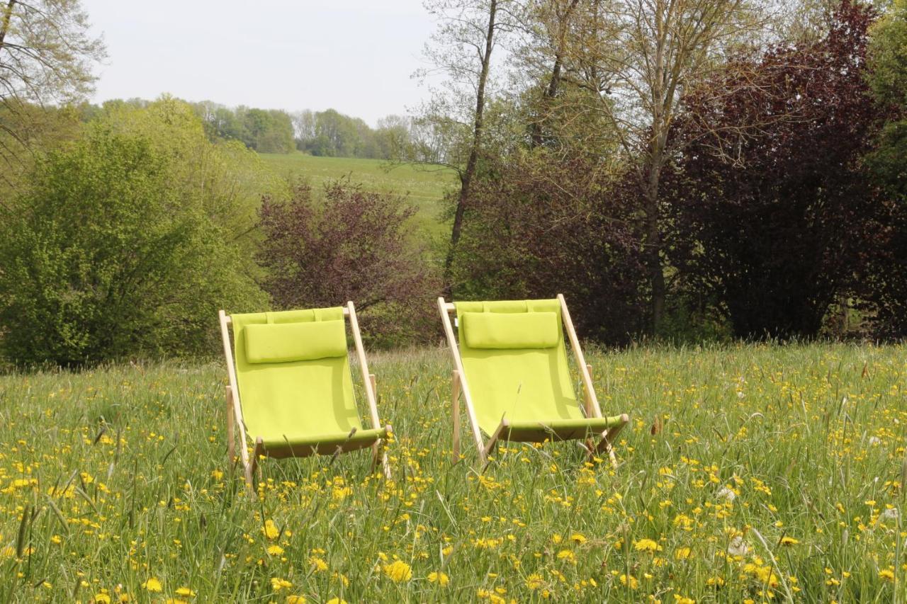 Gaestehaus Zehmerhof Bei Erding Walpertskirchen Zewnętrze zdjęcie