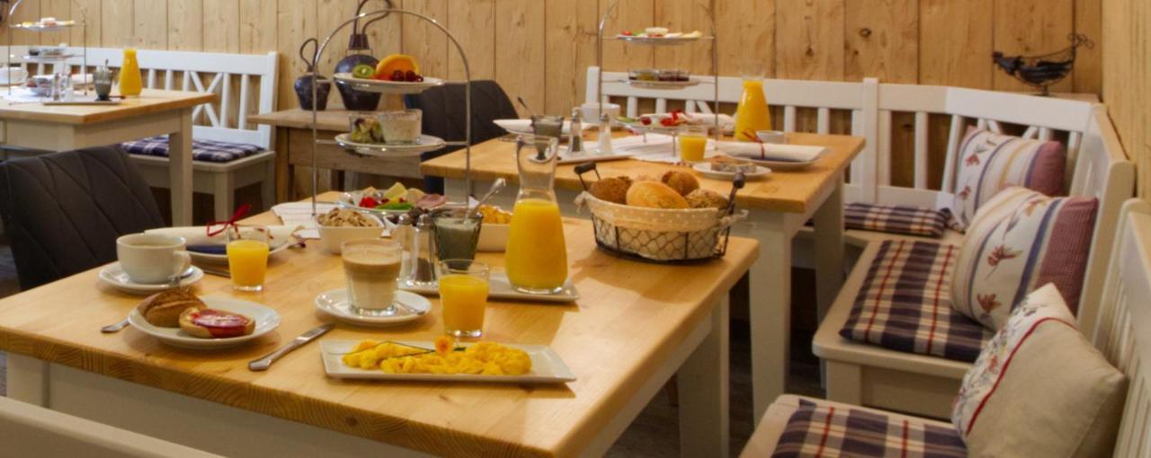 Gaestehaus Zehmerhof Bei Erding Walpertskirchen Zewnętrze zdjęcie