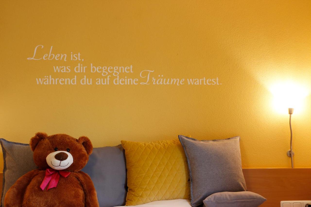 Gaestehaus Zehmerhof Bei Erding Walpertskirchen Zewnętrze zdjęcie