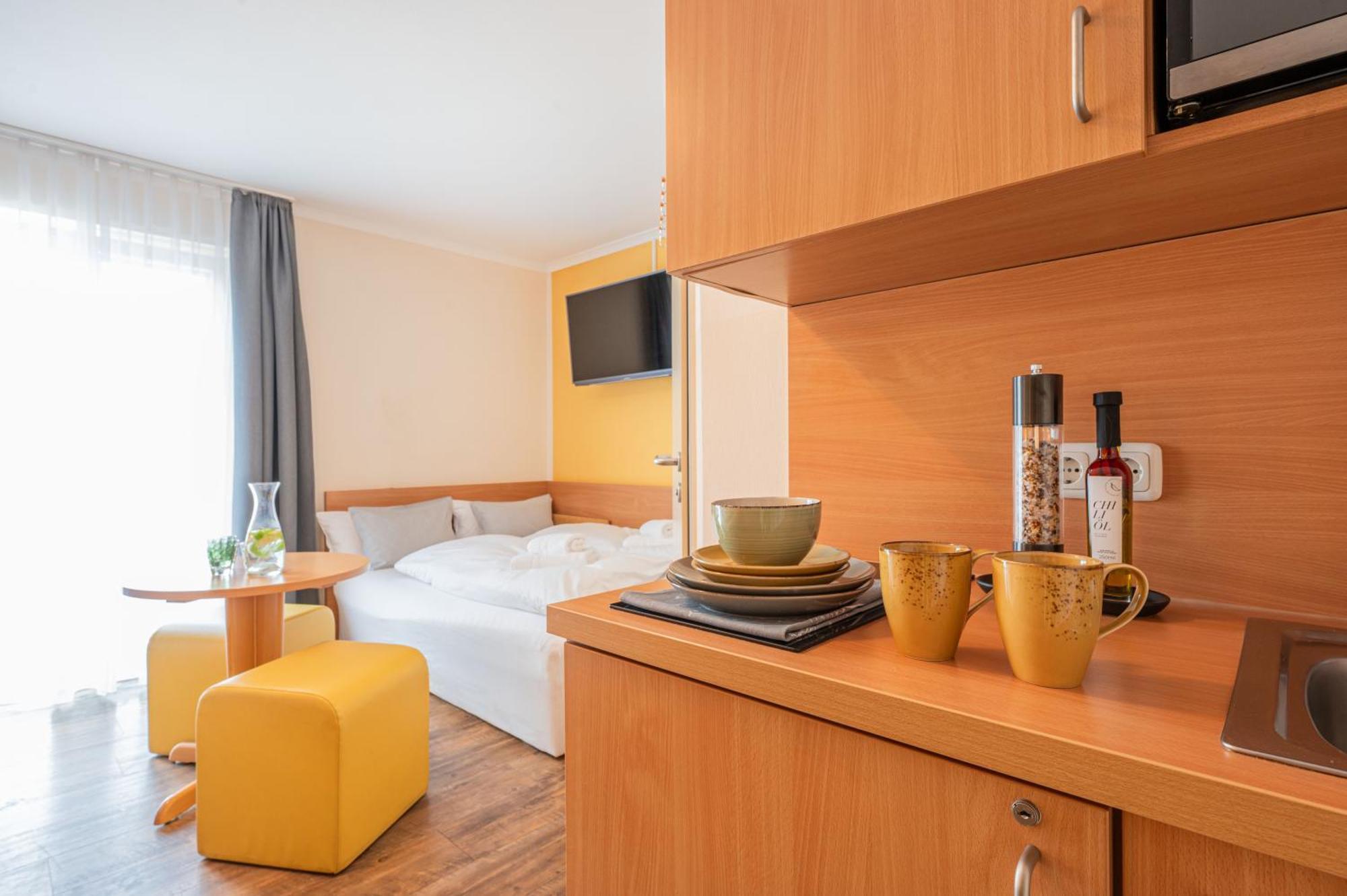 Gaestehaus Zehmerhof Bei Erding Walpertskirchen Zewnętrze zdjęcie
