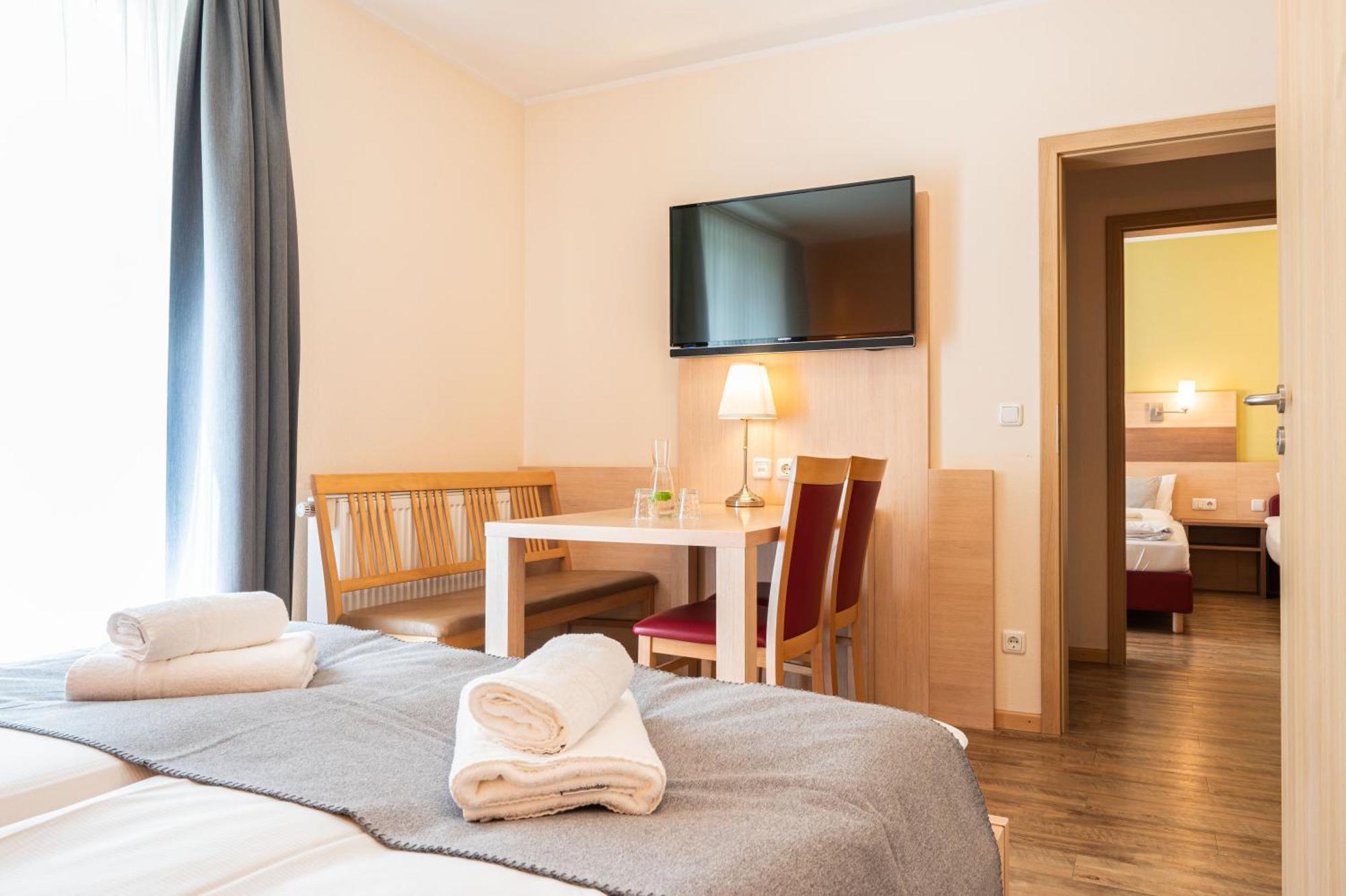 Gaestehaus Zehmerhof Bei Erding Walpertskirchen Zewnętrze zdjęcie